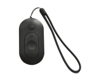 Kingsmith WalkingPad R1 Pro - 1030412 - zdjęcie 13